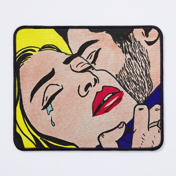 Item preview, Deckerstar  designed and sold by Lust For Art -.
