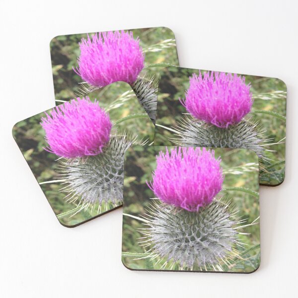 Item preview, I love Scotland. designed and sold by JPOempathy.