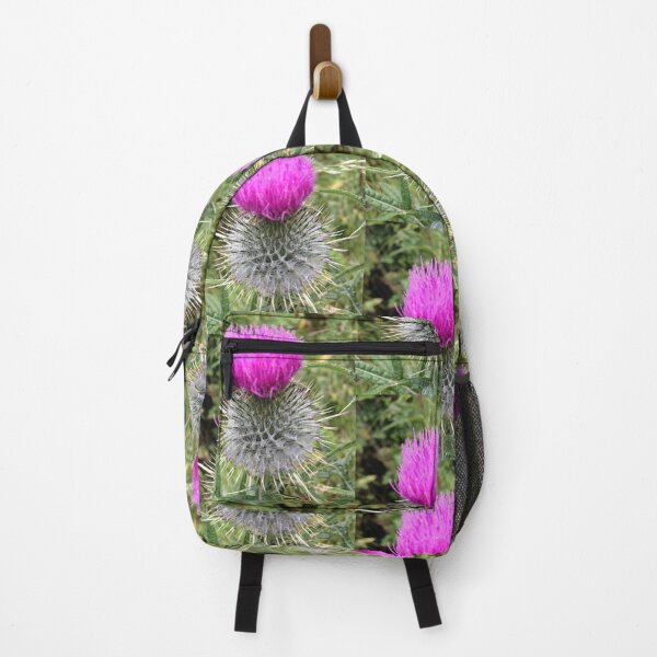 Item preview, I love Scotland. designed and sold by JPOempathy.
