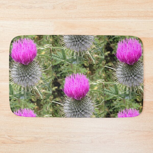 Item preview, I love Scotland. designed and sold by JPOempathy.