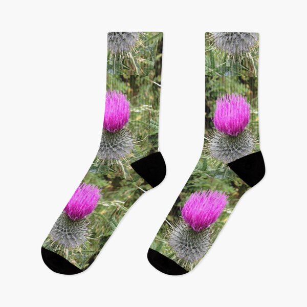 Item preview, I love Scotland. designed and sold by JPOempathy.