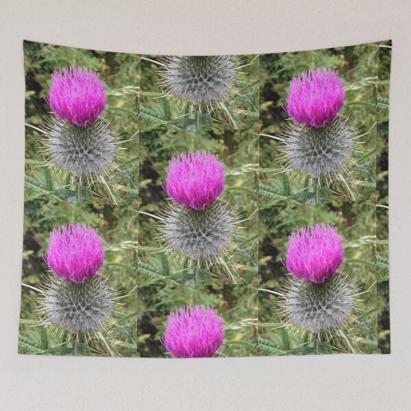 Item preview, I love Scotland. designed and sold by JPOempathy.