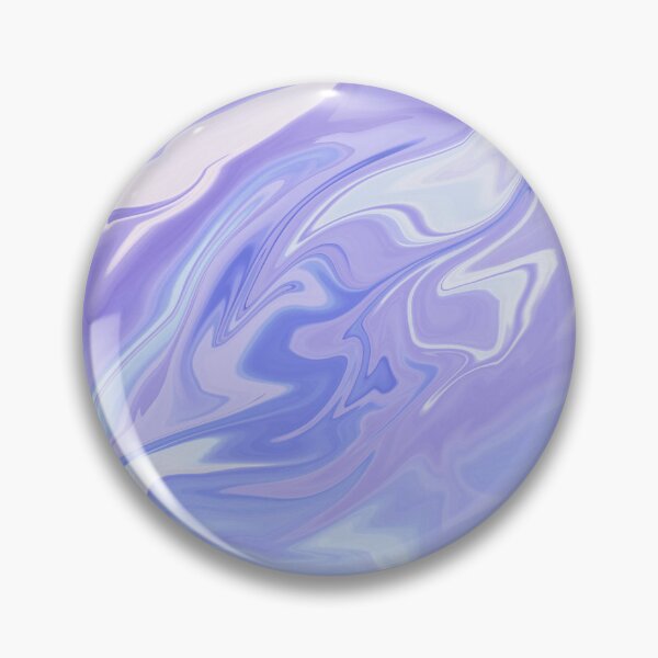 Item preview, Marbled designed and sold by Gabi Siebenhühner.