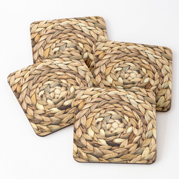 Item preview, Wicker designed and sold by troianifabrizio.
