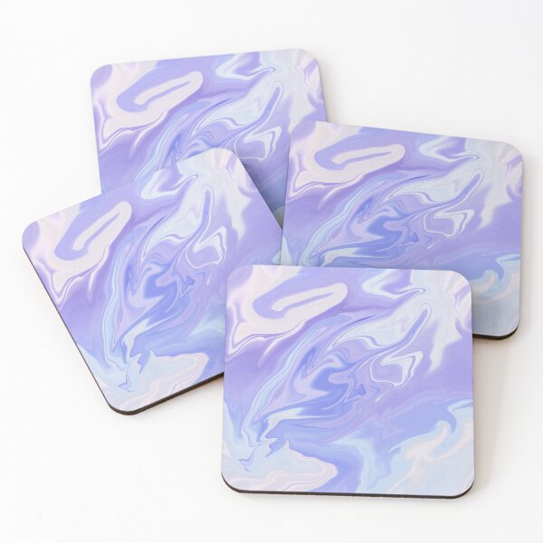Item preview, Marbled designed and sold by Gabi Siebenhühner.