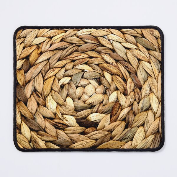 Item preview, Wicker designed and sold by troianifabrizio.