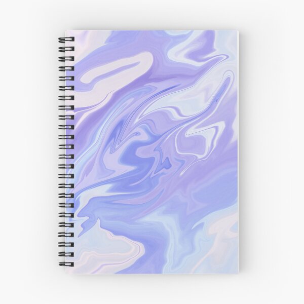 Item preview, Marbled designed and sold by Gabi Siebenhühner.