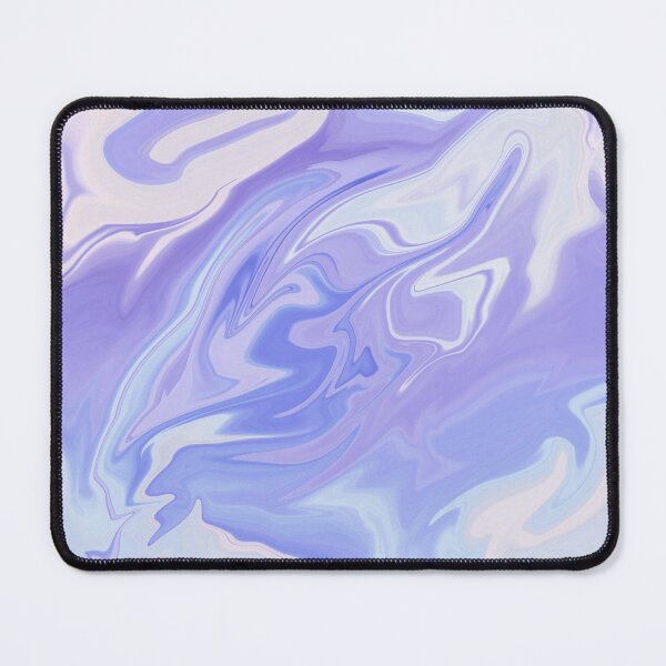 Item preview, Marbled designed and sold by Gabi Siebenhühner.