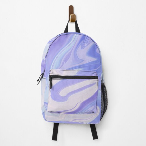 Item preview, Marbled designed and sold by Gabi Siebenhühner.