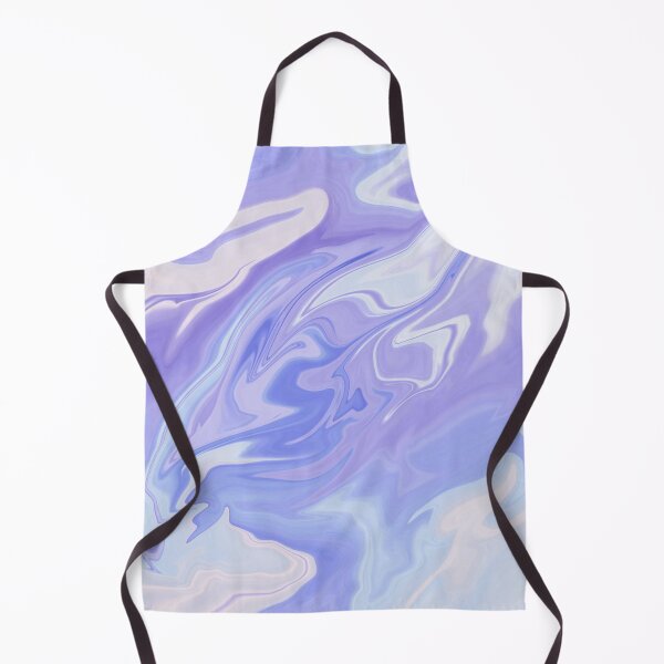 Item preview, Marbled designed and sold by Gabi Siebenhühner.