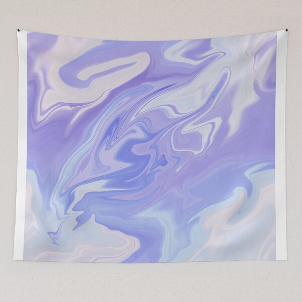 Item preview, Marbled designed and sold by Gabi Siebenhühner.