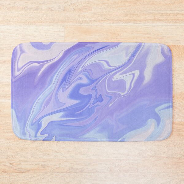 Item preview, Marbled designed and sold by Gabi Siebenhühner.