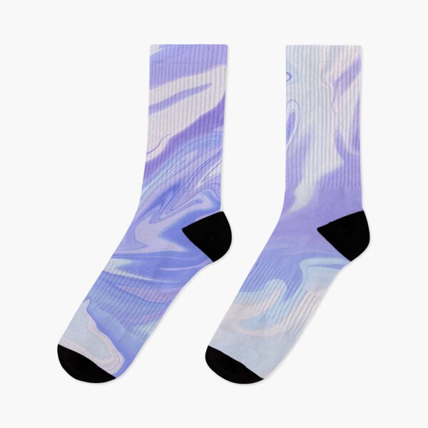 Item preview, Marbled designed and sold by Gabi Siebenhühner.