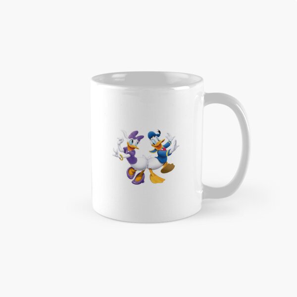 Item preview,   donald duck designed and sold by TheMorvy.