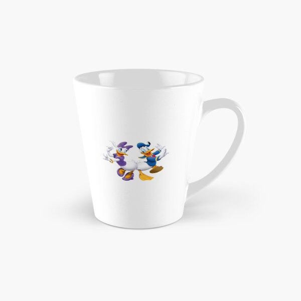 Item preview,   donald duck designed and sold by TheMorvy.