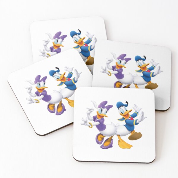 Item preview,   donald duck designed and sold by TheMorvy.