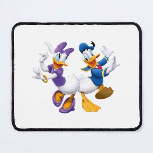Item preview,   donald duck designed and sold by TheMorvy.