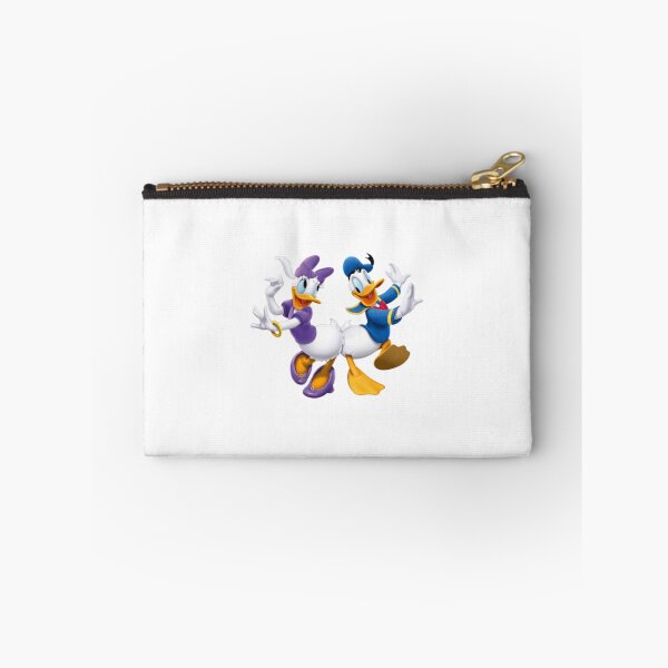 Item preview,   donald duck designed and sold by TheMorvy.