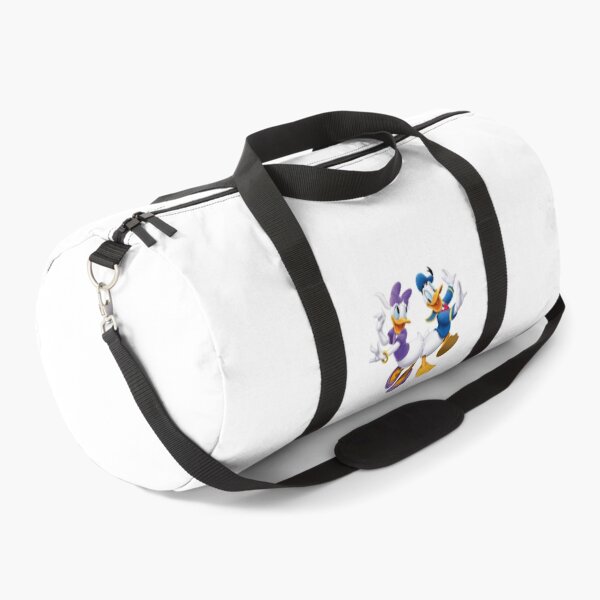Item preview,   donald duck designed and sold by TheMorvy.