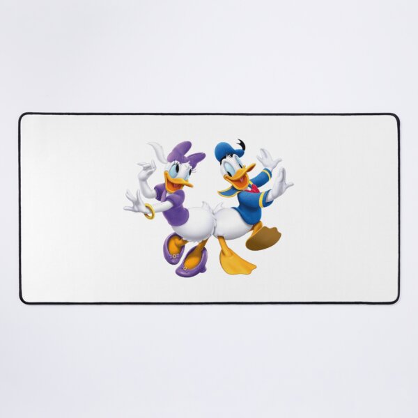 Item preview, donald duck designed and sold by TheMorvy.