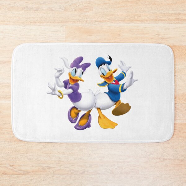 Item preview,   donald duck designed and sold by TheMorvy.
