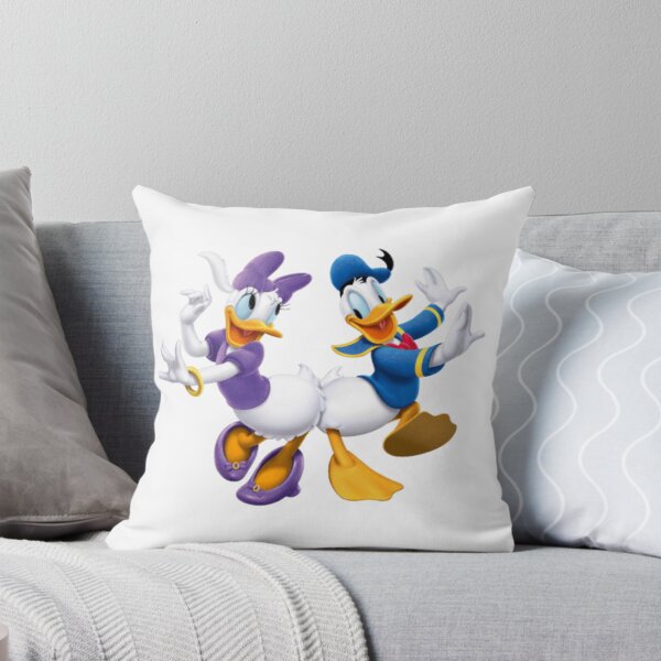 Item preview,   donald duck designed and sold by TheMorvy.