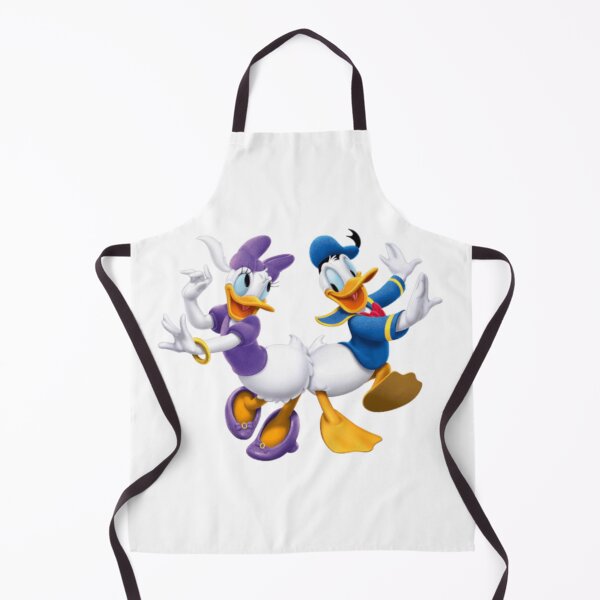 Item preview,   donald duck designed and sold by TheMorvy.