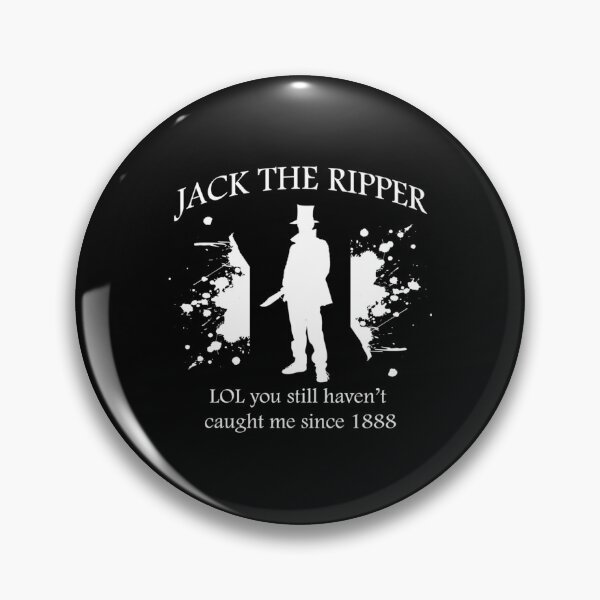 Item preview, Simple Jack.   designed and sold by MindofaSnail.