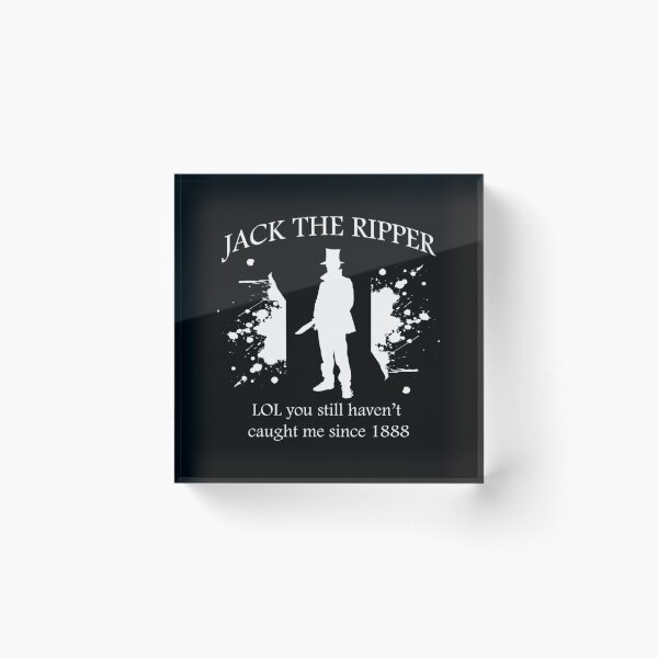 Item preview, Simple Jack.   designed and sold by MindofaSnail.