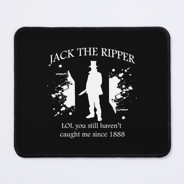 Item preview, Simple Jack.   designed and sold by MindofaSnail.