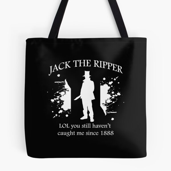 Item preview, Simple Jack.   designed and sold by MindofaSnail.