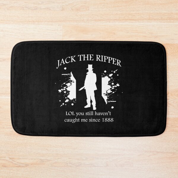 Item preview, Simple Jack.   designed and sold by MindofaSnail.