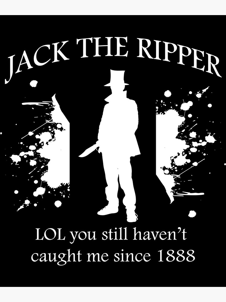 "Simple Jack. " Poster for Sale by MindofaSnail Redbubble