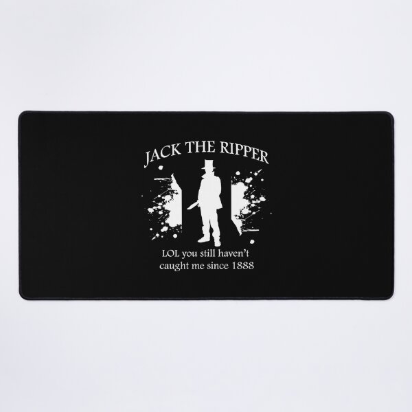 Item preview, Simple Jack.   designed and sold by MindofaSnail.