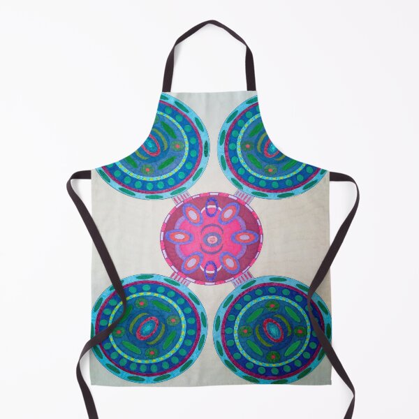 Item preview, Continuity designed and sold by SavantArtist.