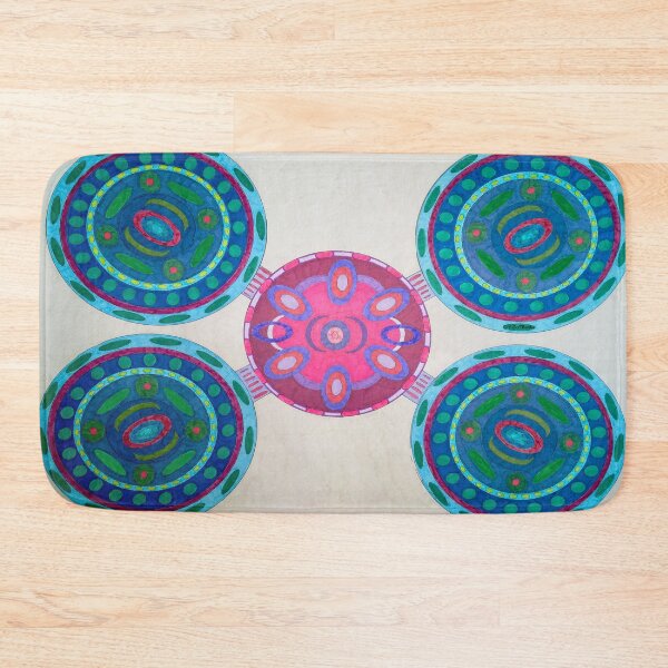 Item preview, Continuity designed and sold by SavantArtist.