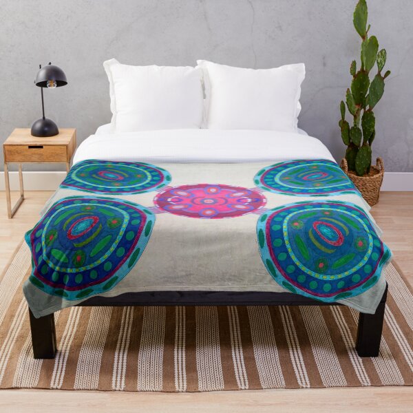 Item preview, Continuity designed and sold by SavantArtist.