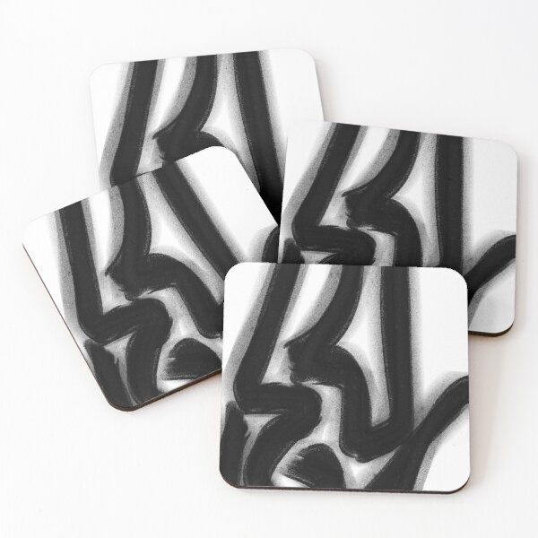 Item preview,   minimalist 10 designed and sold by Real-texture.