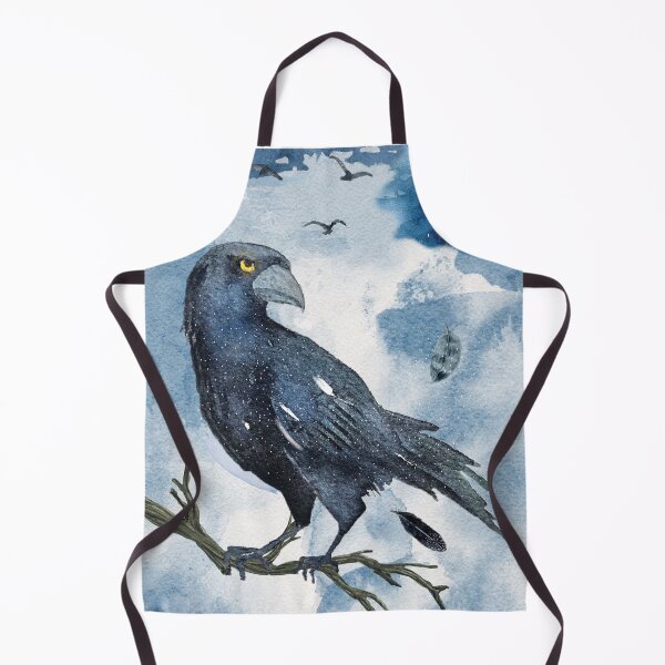 Item preview, GLOOM designed and sold by Warn3r.