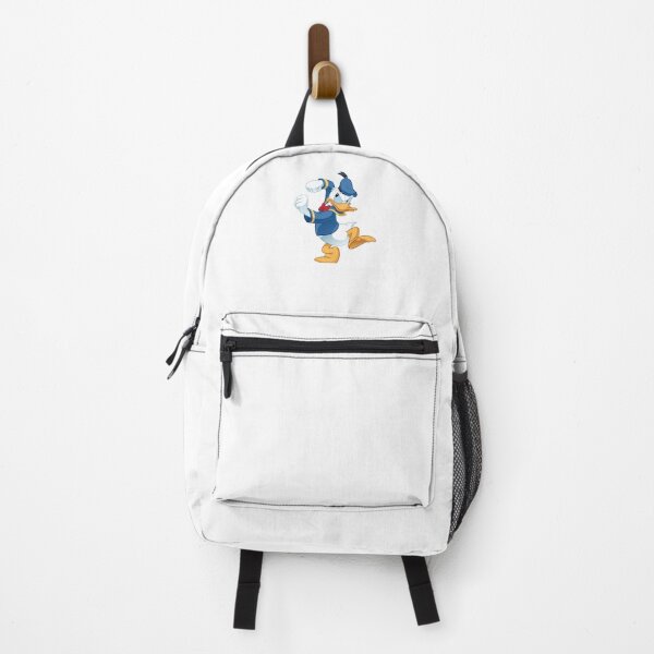 Item preview,    donald duck designed and sold by TheMorvy.