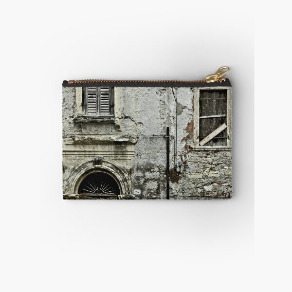 Item preview, Verona, Italy designed and sold by Ian Flindt.
