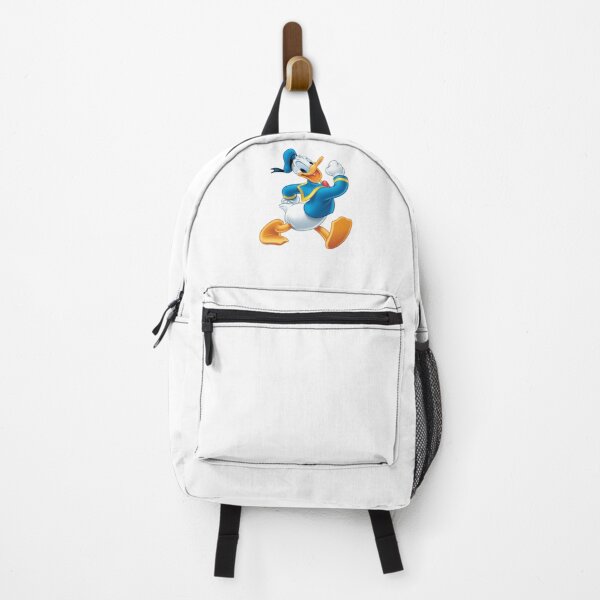 Item preview, donald duck designed and sold by TheMorvy.