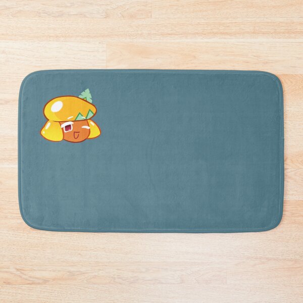 Item preview, Mango Cookie    designed and sold by CaronSShubham.