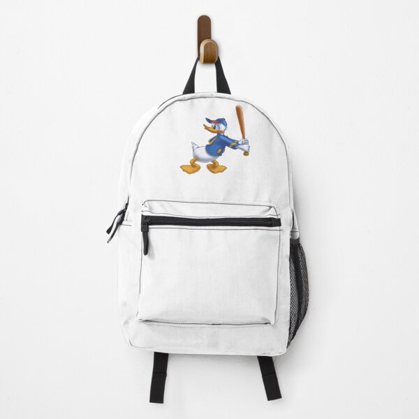 Item preview, donald duck designed and sold by TheMorvy.