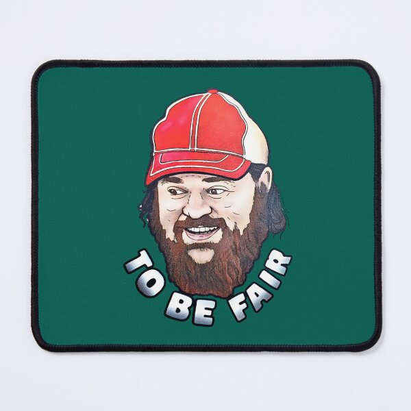 Item preview, to be fair   designed and sold by AbbyKozlowsk.