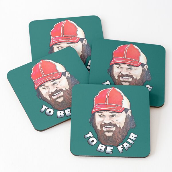 Item preview, to be fair   designed and sold by AbbyKozlowsk.