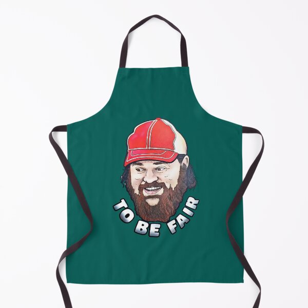 Item preview, to be fair   designed and sold by AbbyKozlowsk.
