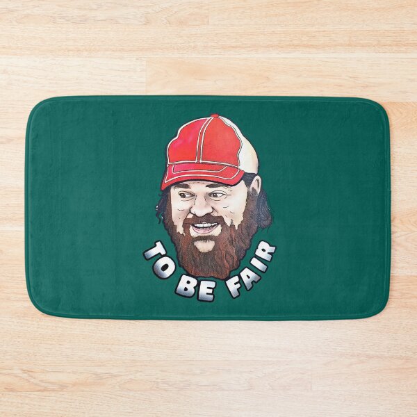 Item preview, to be fair   designed and sold by AbbyKozlowsk.