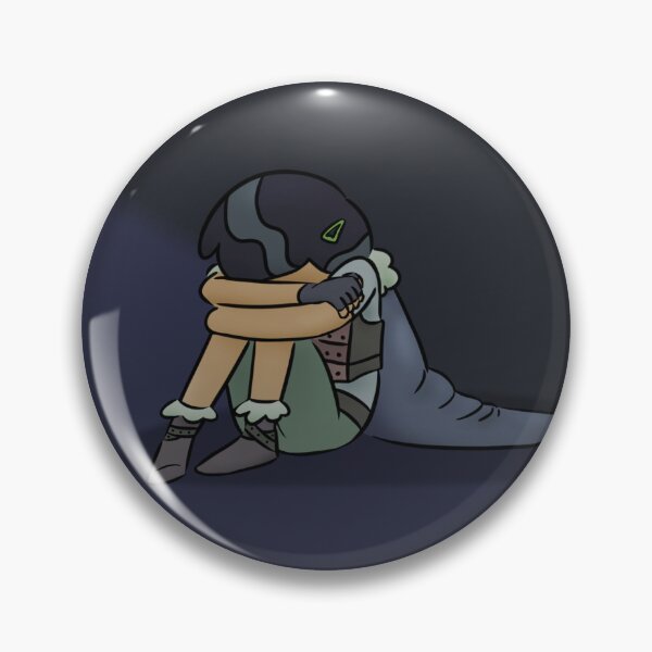 Item preview, una marcia triste designed and sold by Linkeykong.