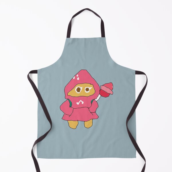 Item preview, ms paint cookie run strawberry cookie   designed and sold by CaronSShubham.